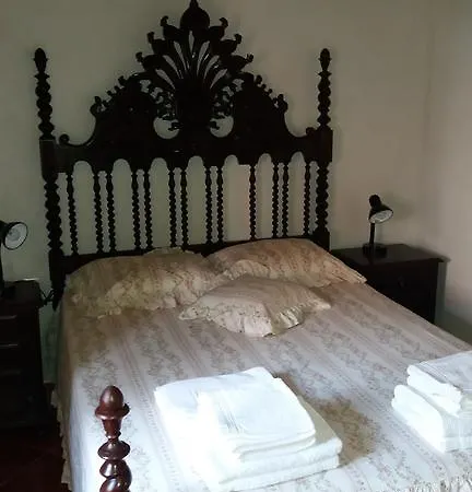 Lima River House Dom wakacyjny