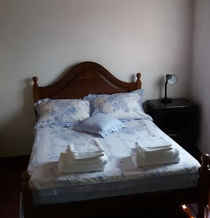Dom wakacyjny Lima River House